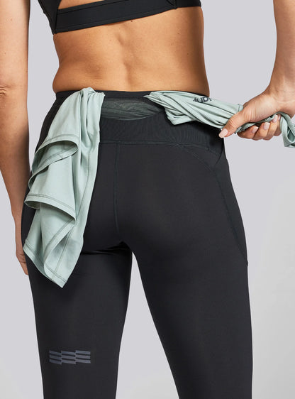 Janji 7/8 Trail Tight Women