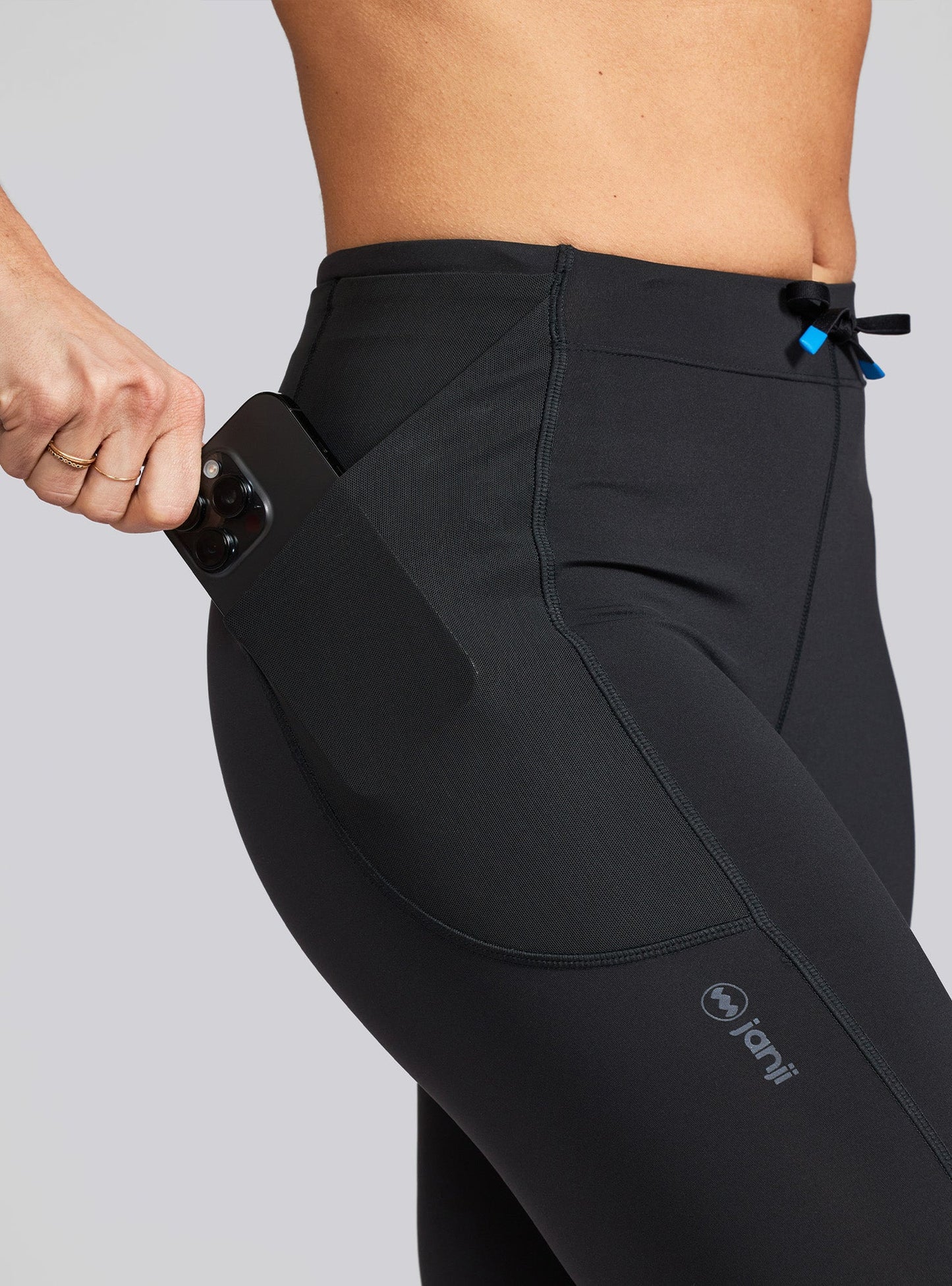 Janji 7/8 Trail Tight Women