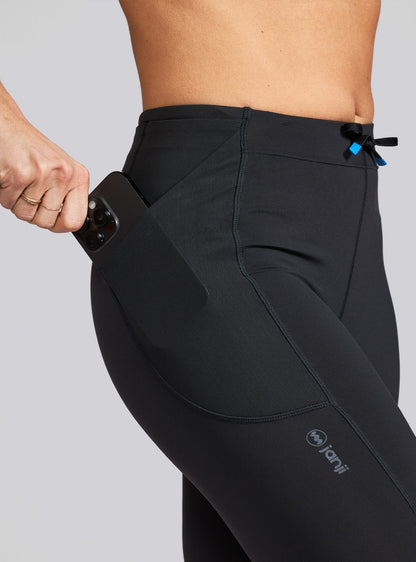 Janji 7/8 Trail Tight Women