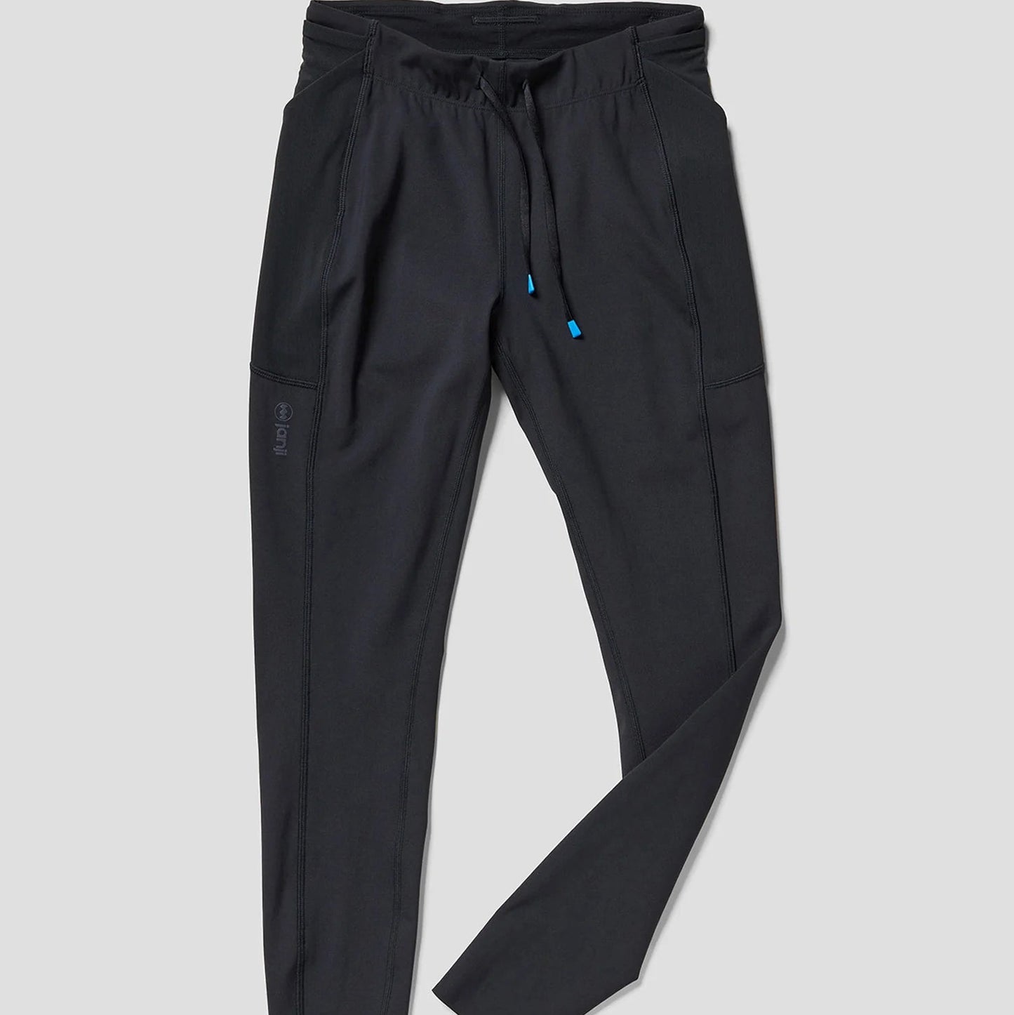 Janji 7/8 Trail Tight Women