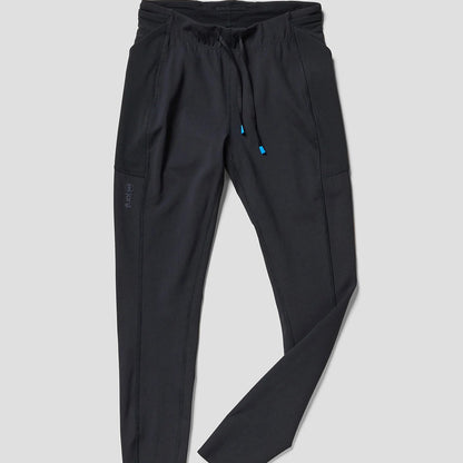 Janji 7/8 Trail Tight Women