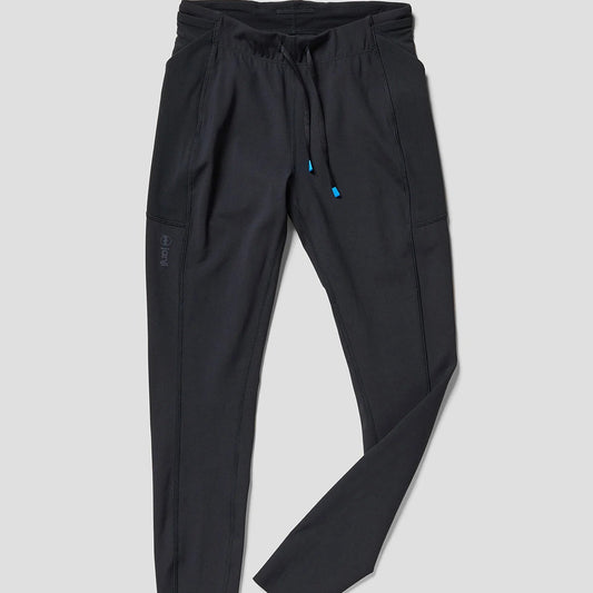 Janji 7/8 Trail Tight Women