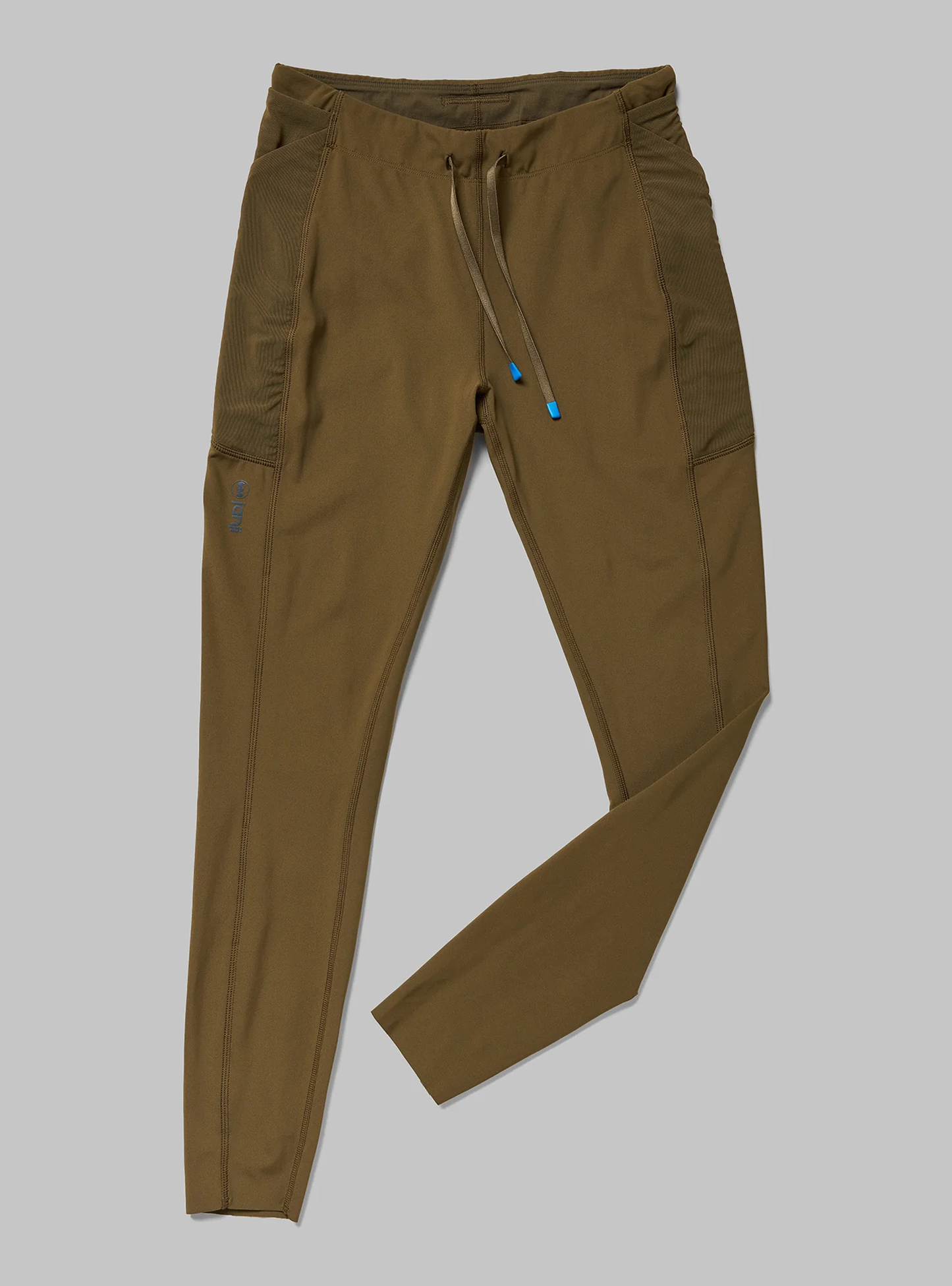 Janji 7/8 Trail Tight Women