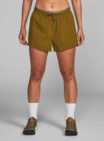 Janji 3" Multi Short Women