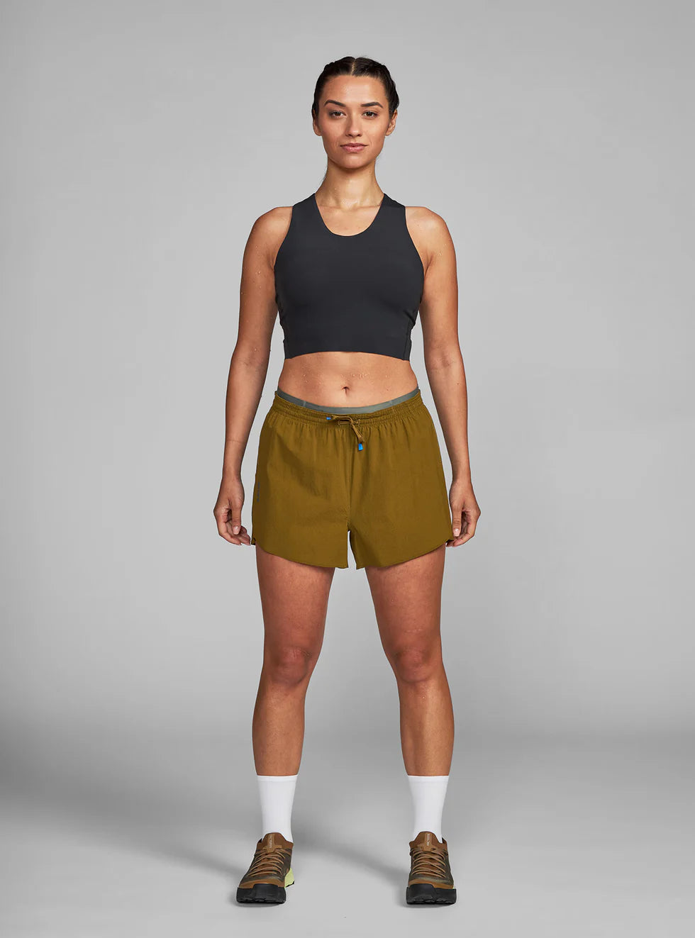 Janji 3" Multi Short Women