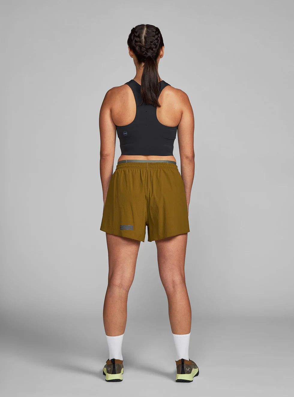 Janji 3" Multi Short Women