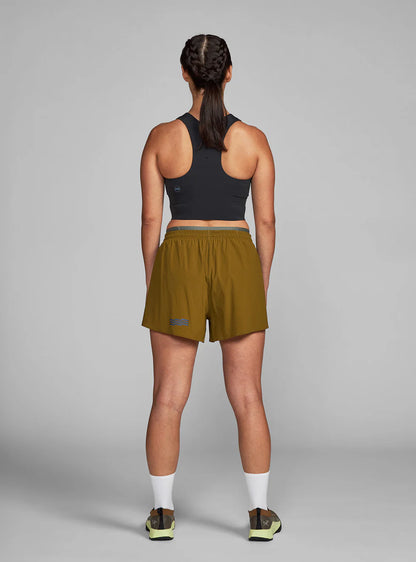 Janji 3" Multi Short Women