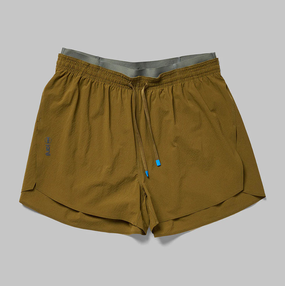 Janji 3" Multi Short Women