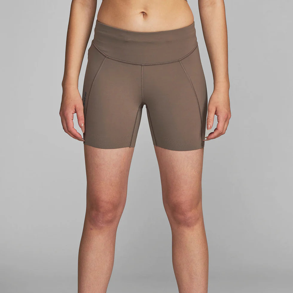 Janji Pace Shorts Women
