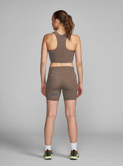 Janji Pace Shorts Women