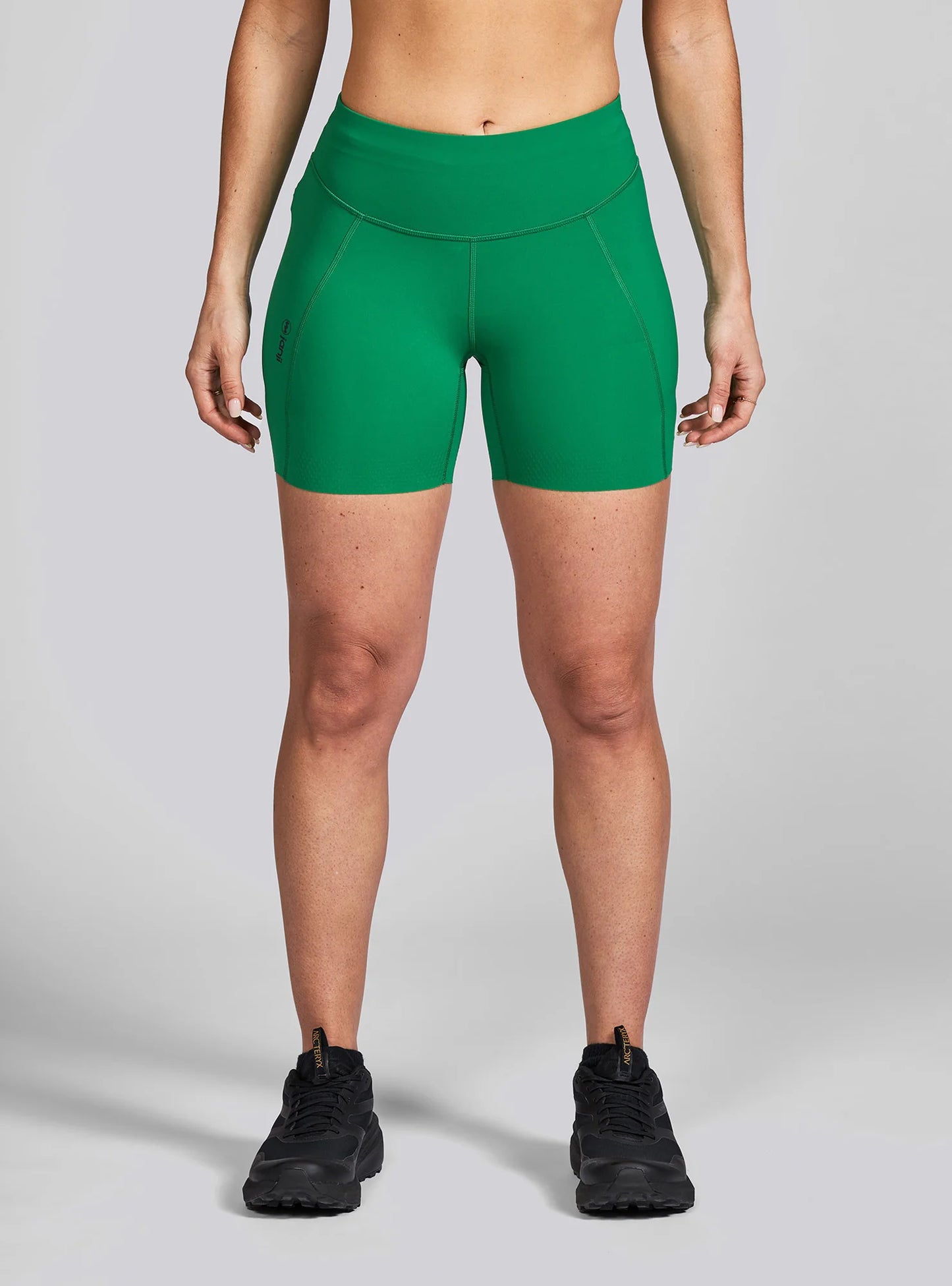 Janji Pace Shorts Women