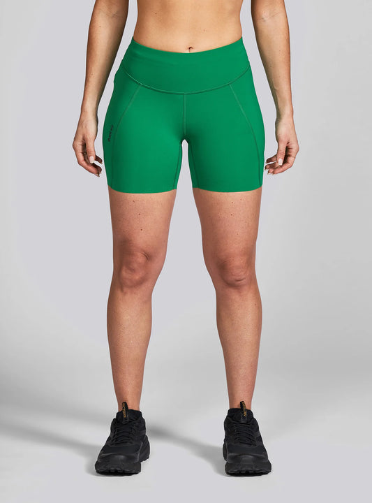 Janji Pace Shorts Women