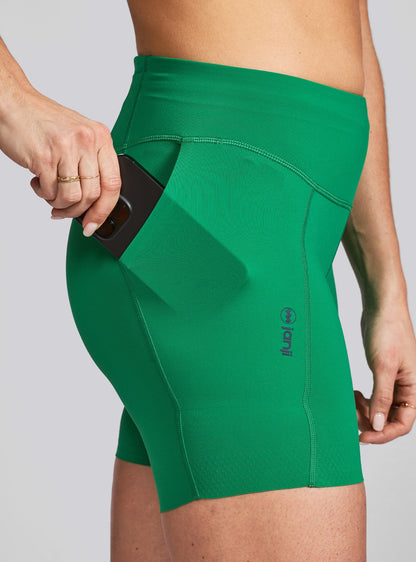 Janji Pace Shorts Women