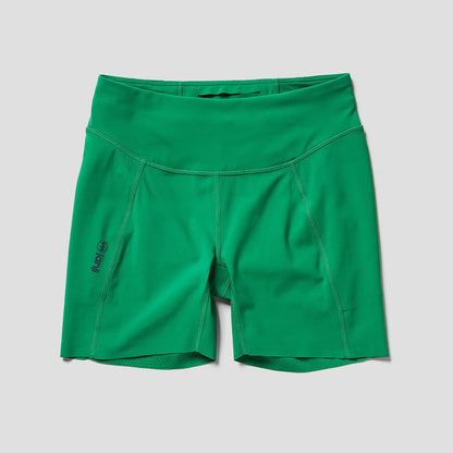 Janji Pace Shorts Women