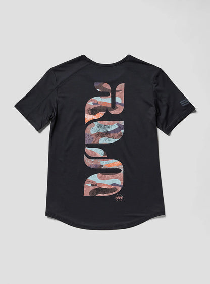 Janji Run All Day Tee Women