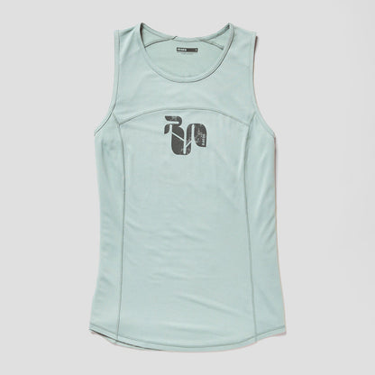 Janji Run All Day Tank Women