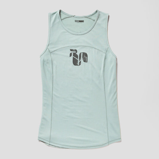 Janji Run All Day Tank Women