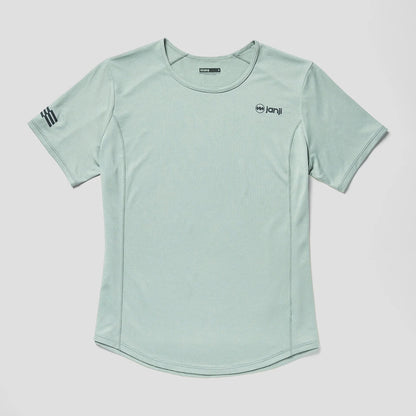 Janji Run All Day Tee Women
