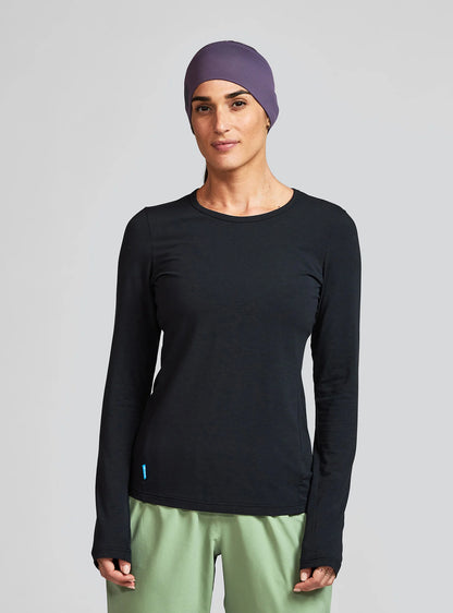 Janji Circa Daily Long Sleeve Women
