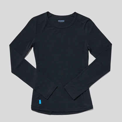 Janji Circa Daily Long Sleeve Women