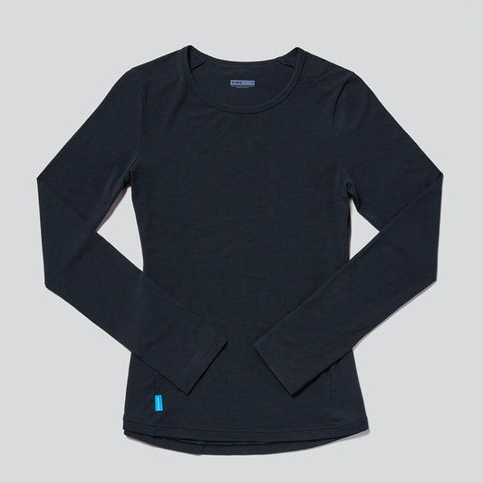 Janji Circa Daily Long Sleeve Women