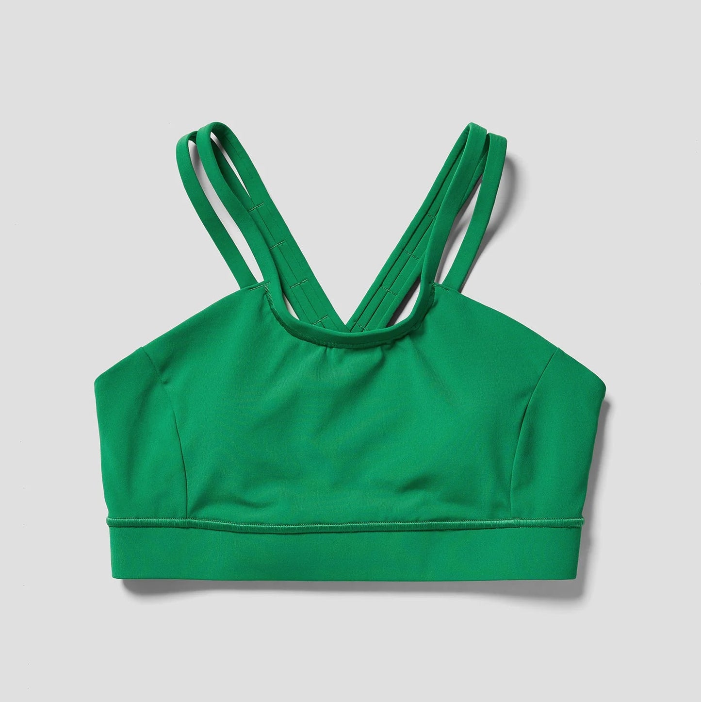 Janji Pace Sports Bra