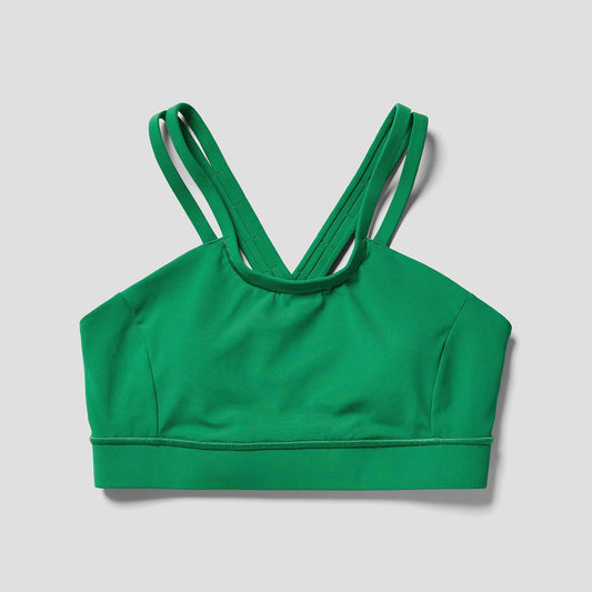 Janji Pace Sports Bra