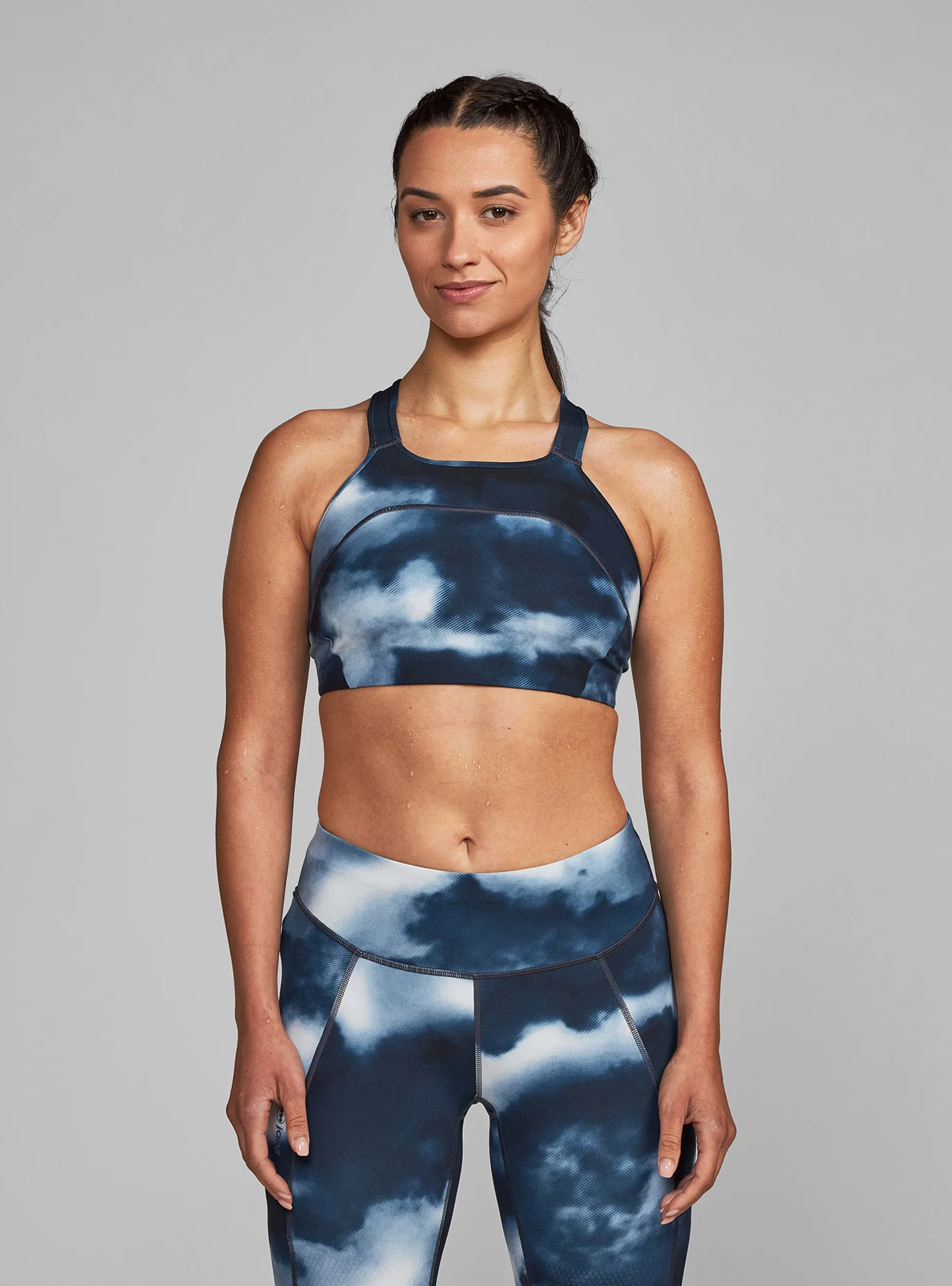 Janji Ascend Sports Bra