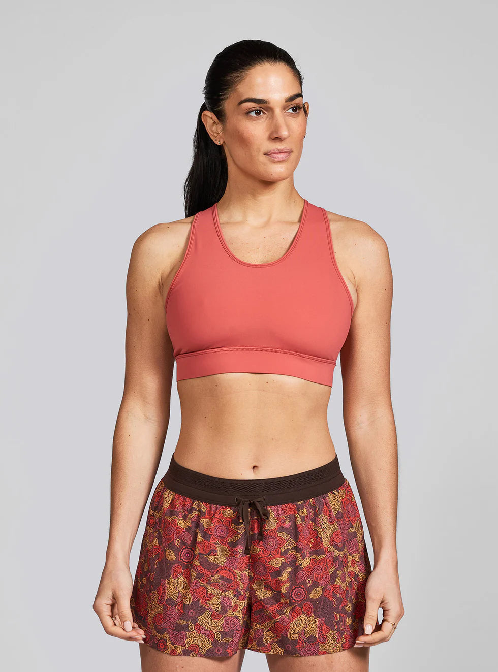 Janji Infinity Sports Bra