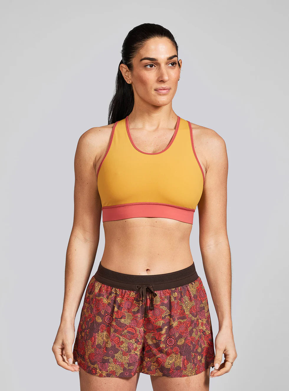 Janji Infinity Sports Bra