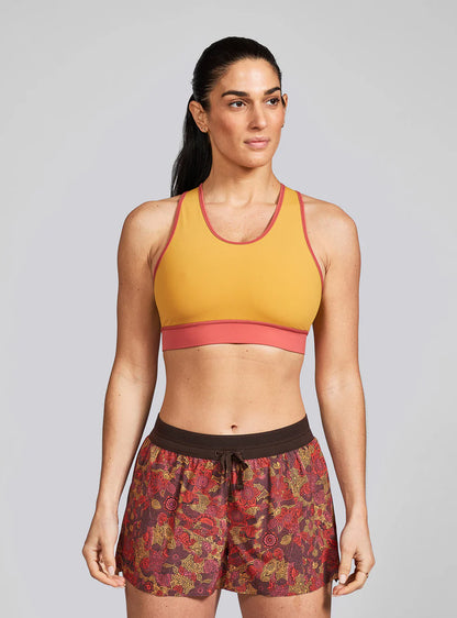 Janji Infinity Sports Bra
