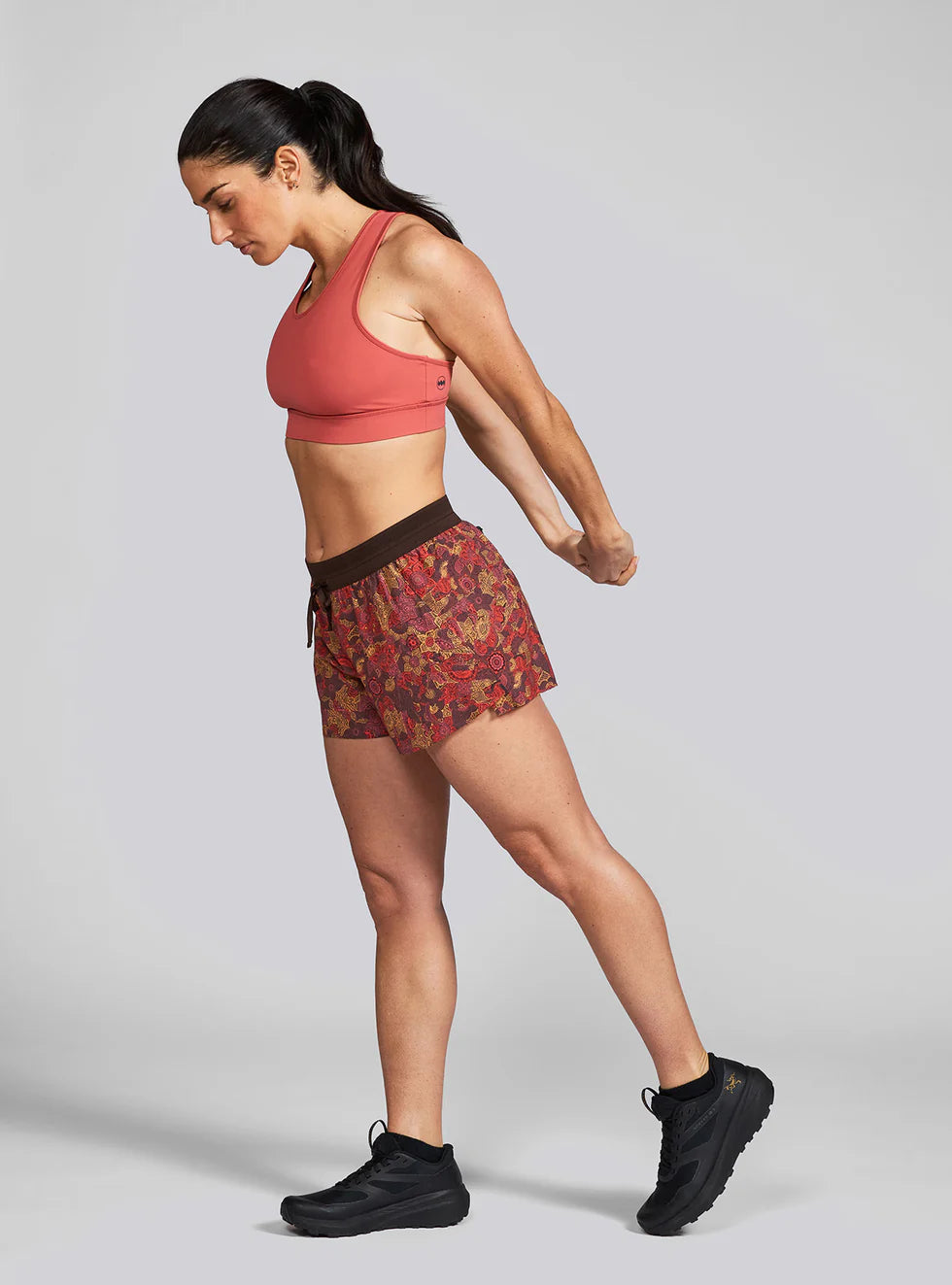 Janji Infinity Sports Bra