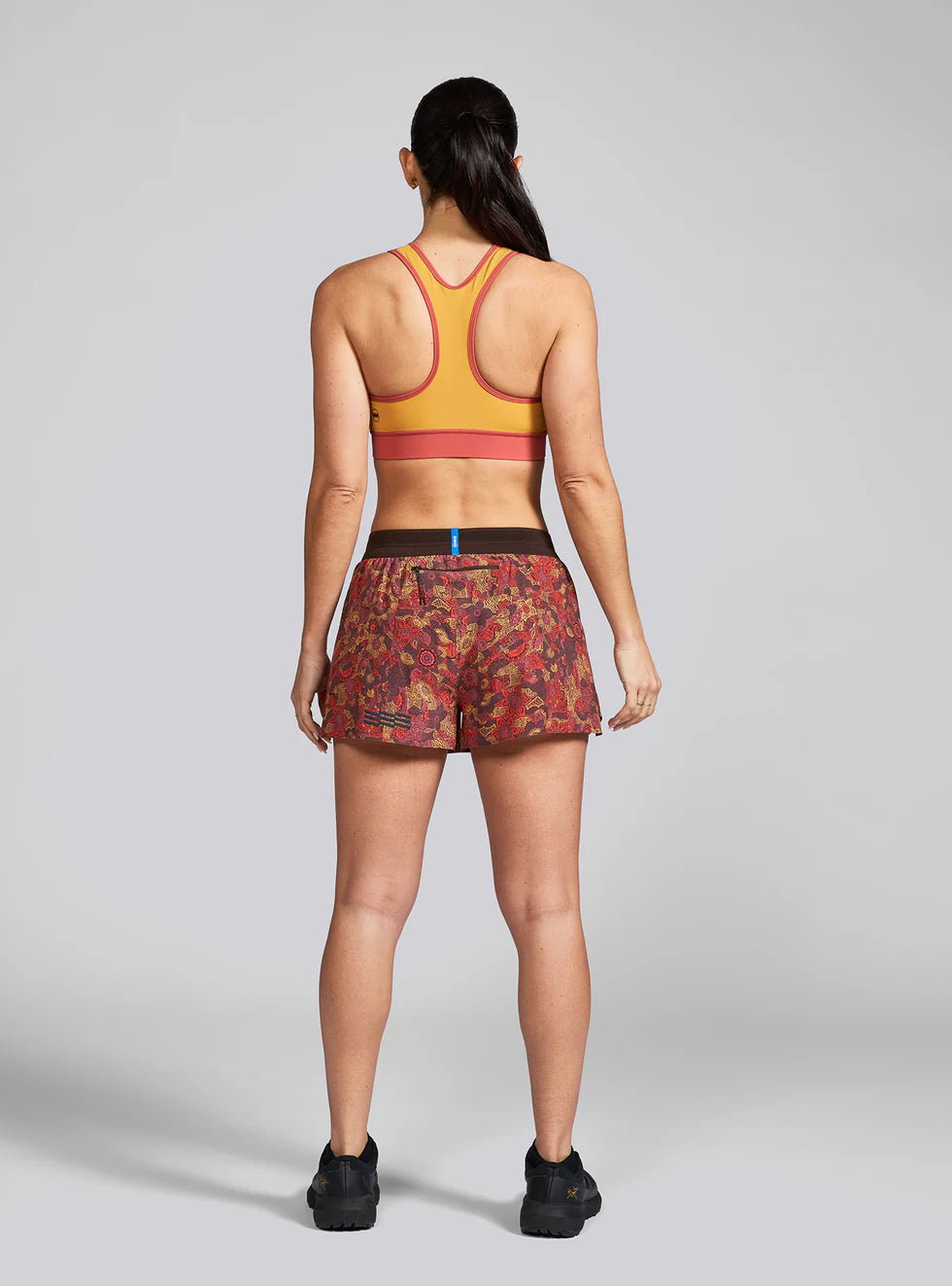 Janji Infinity Sports Bra