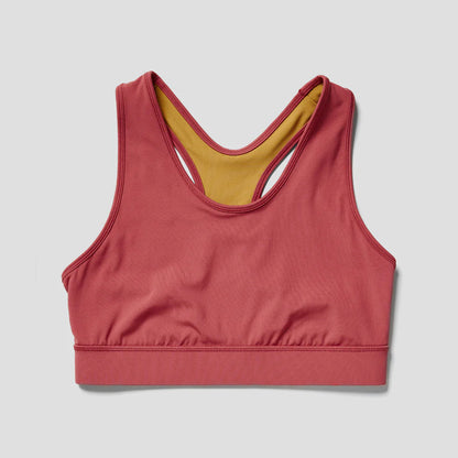 Janji Infinity Sports Bra