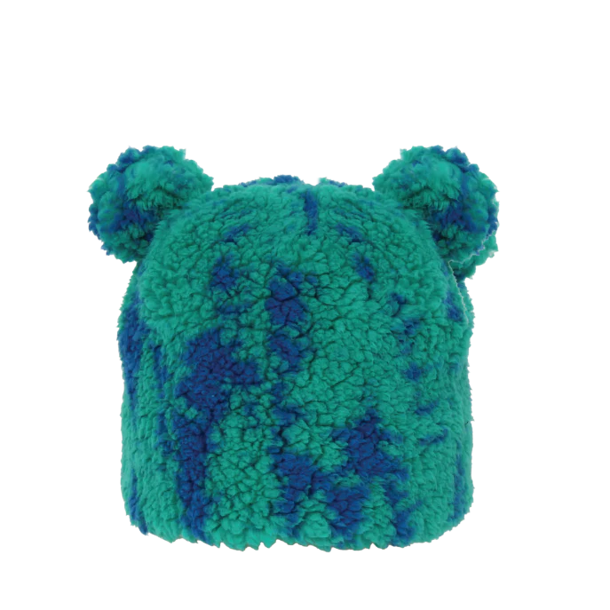 Jack & Sage Kid Hats