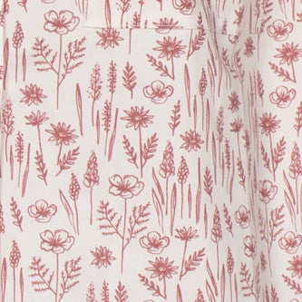 Jack & Sage Adult Camp Shirts Women