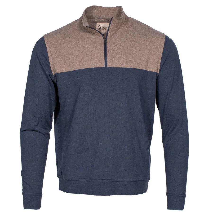 Jack & Sage Terra Tek