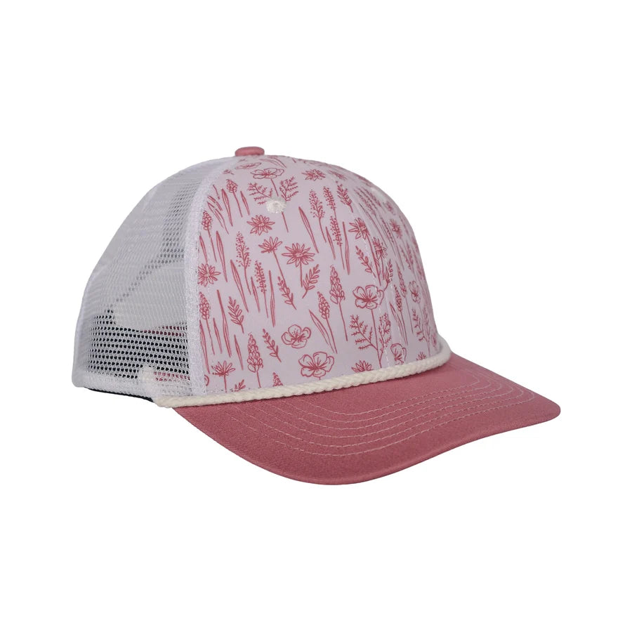 Jack & Sage Kid Hats