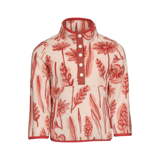 Jack & Sage Youth Fleece