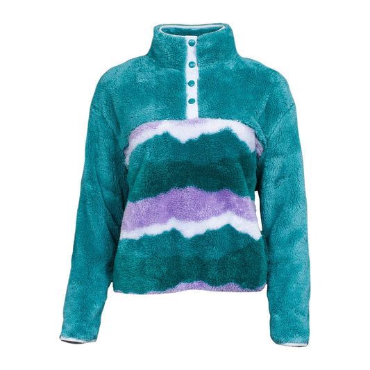 Jack & Sage Fluff Fleece