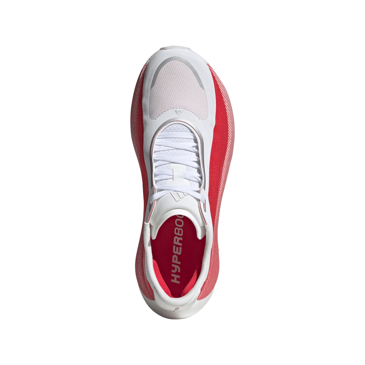 Adidas Hyperboost Edge Men