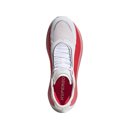 Adidas Hyperboost Edge Men