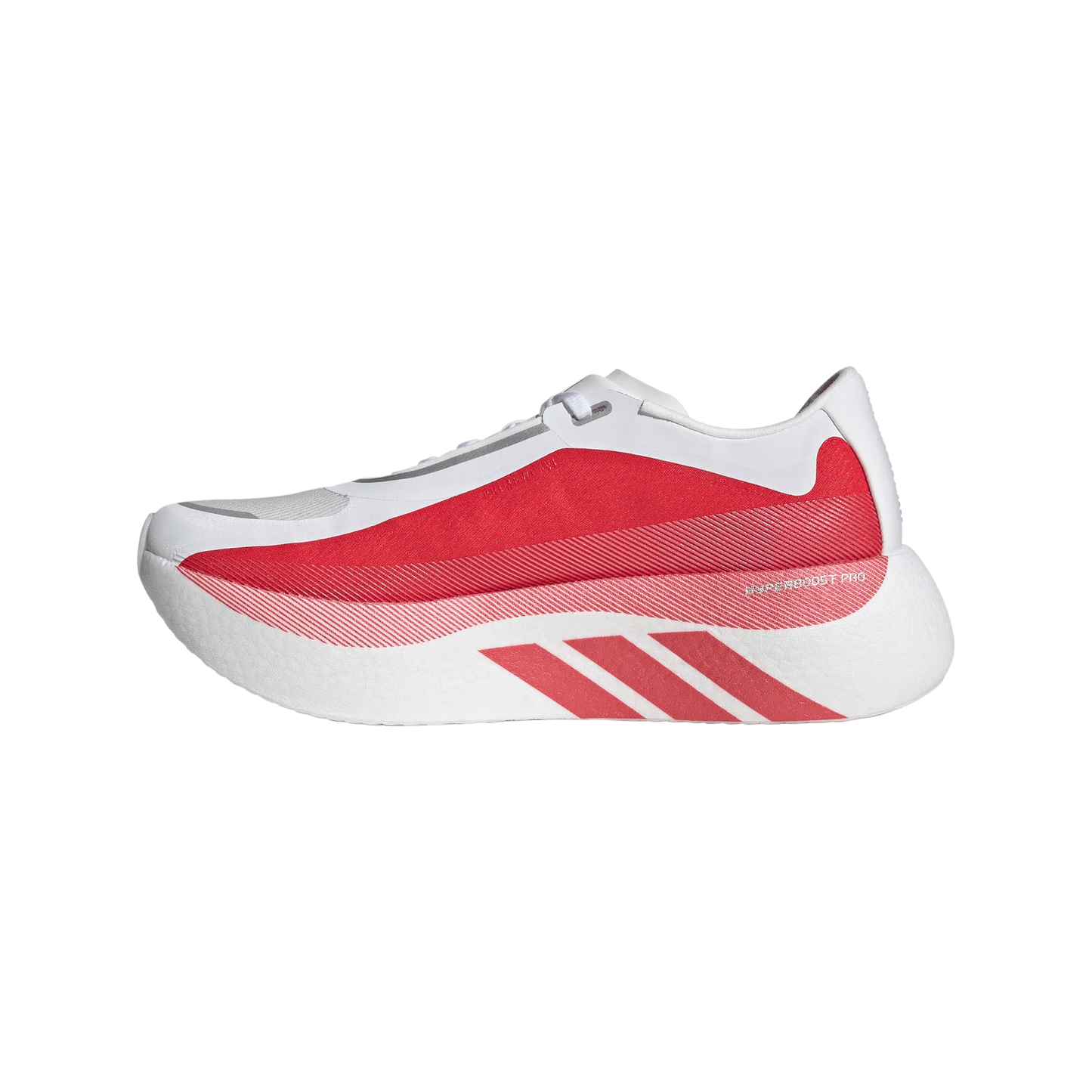 Adidas Hyperboost Edge Men