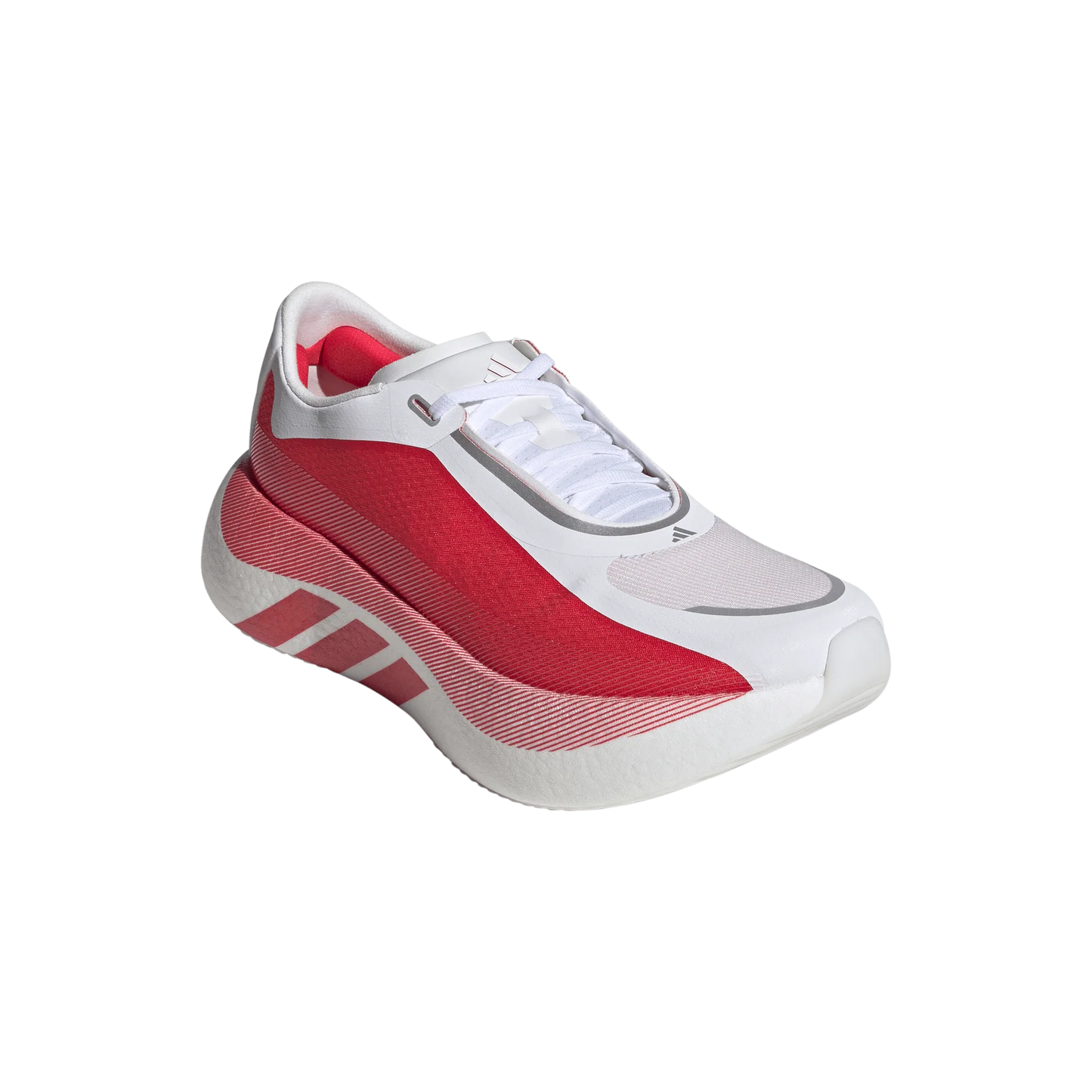 Adidas Hyperboost Edge Men
