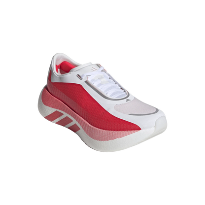 Adidas Hyperboost Edge Men