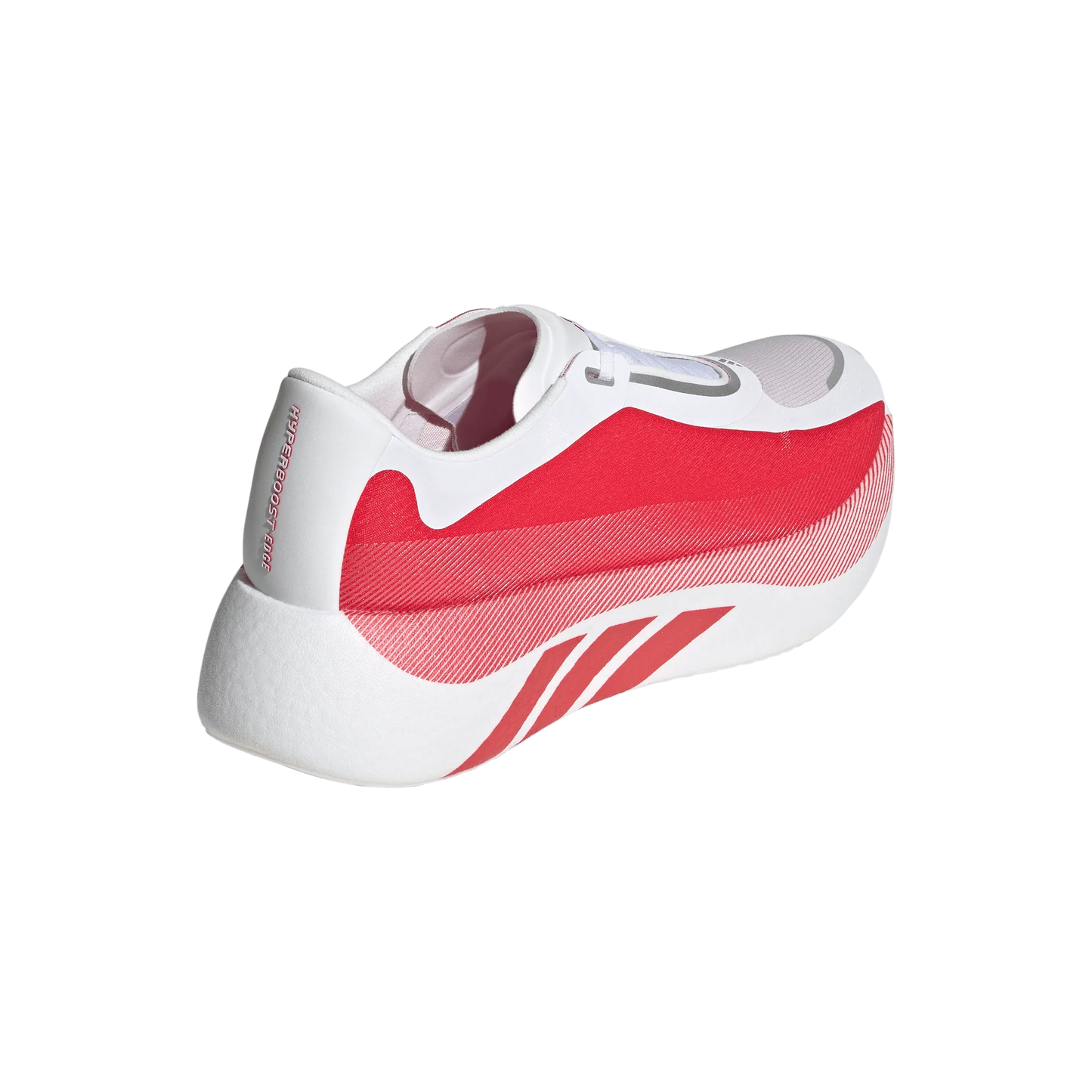 Adidas Hyperboost Edge Men