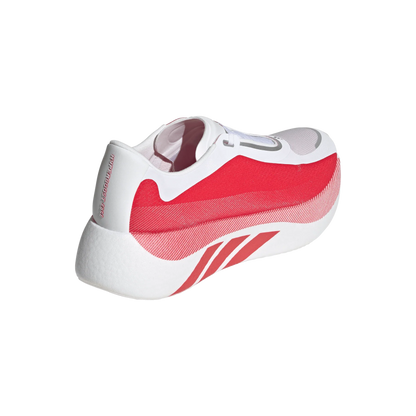 Adidas Hyperboost Edge Men