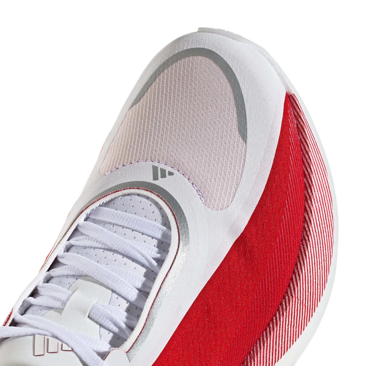 Adidas Hyperboost Edge Men