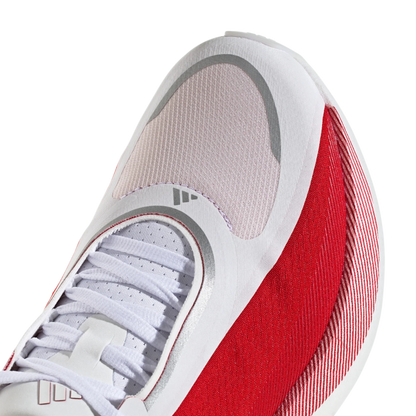 Adidas Hyperboost Edge Men