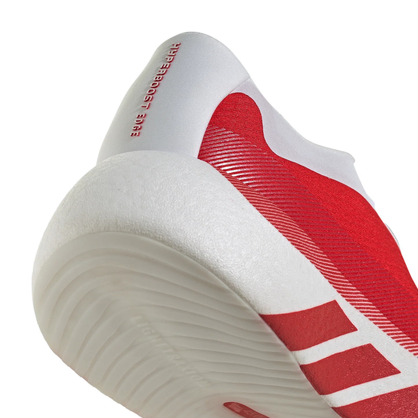 Adidas Hyperboost Edge Men